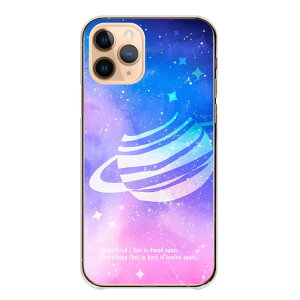 Redmi Note 13 Pro 5G Redmi 12 5G P[X n[h bh~[m[g11 Redmi Note 11 Pro Redmi Note 10 Pro Note10 P[X Jo[ X}zP[X n[hP[X F f z ͌n MNV[