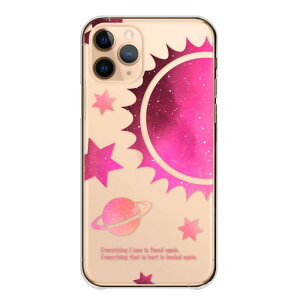 Redmi Note 13 Pro 5G Redmi 12 5G P[X n[h bh~[m[g11 Redmi Note 11 Pro Redmi Note 10 Pro Note10 P[X Jo[ X}zP[X n[hP[X F f z ͌n MNV[