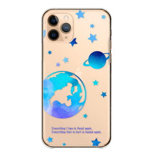 _zN[|zz^ Redmi Note 13 Pro 5G Redmi 12 5G P[X n[h bh~[m[g11 Redmi Note 11 Pro Redmi Note 10 Pro Note10 P[X Jo[ X}zP[X n[hP[X F f z ͌n M