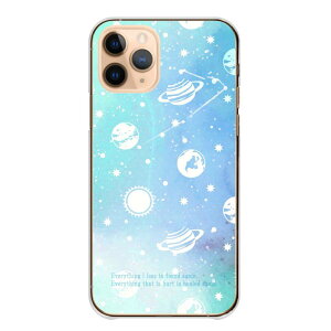\半額クーポン配布中/ Galaxyケース ギャラクシーケース Galaxy A36 5G SC-54F A25 S25 Ultra A55 S24 ギャラクシー A36 S23 A54 カバー スマホケース ハードケース サムスン ケース 宇宙 惑星 太陽 銀河系