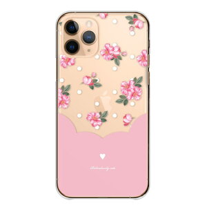 XperiaP[X GNXyAP[X Xperia 1 VII 10 VI GNXyA10 }[NZu V 5 1 Ace IV III Jo[ X}zP[X ԕ t[  All S  ʖ͗l ꂢ l P[X N