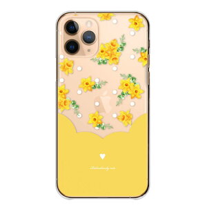 Redmi Note 13 Pro 5G Redmi 12 5G P[X n[h bh~[m[g11 Redmi Note 11 Pro Redmi Note 10 Pro Note10 P[X Jo[ X}zP[X n[hP[X TcL XCZ  All S  ʖ͗l