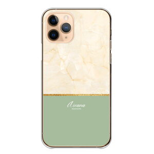 Redmi Note 13 Pro 5G Redmi 12 5G �P�[�X �n�[�h ���b�h�~�[�m�[�g11 Redmi Note 11 Pro Redmi Note 10 Pro Note10 �P�[�X �J�o�[ �X�}�z�P�[�X �n�[�h�P�[�X �嗝�� �}�[�u���� �}�[�u�� �؍� �����݃J���[ �j���A