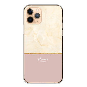 Redmi Note 13 Pro 5G Redmi 12 5G �P�[�X �n�[�h ���b�h�~�[�m�[�g11 Redmi Note 11 Pro Redmi Note 10 Pro Note10 �P�[�X �J�o�[ �X�}�z�P�[�X �n�[�h�P�[�X �嗝�� �}�[�u���� �}�[�u�� �؍� �����݃J���[ �j���A