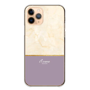 Redmi Note 13 Pro 5G Redmi 12 5G �P�[�X �n�[�h ���b�h�~�[�m�[�g11 Redmi Note 11 Pro Redmi Note 10 Pro Note10 �P�[�X �J�o�[ �X�}�z�P�[�X �n�[�h�P�[�X �嗝�� �}�[�u���� �}�[�u�� �؍� �����݃J���[ �j���A