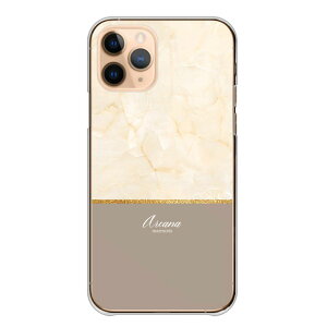 Redmi Note 13 Pro 5G Redmi 12 5G �P�[�X �n�[�h ���b�h�~�[�m�[�g11 Redmi Note 11 Pro Redmi Note 10 Pro Note10 �P�[�X �J�o�[ �X�}�z�P�[�X �n�[�h�P�[�X �嗝�� �}�[�u���� �}�[�u�� �؍� �����݃J���[ �j���A