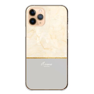 Redmi�P�[�X ���b�h�~�[�P�[�X REDMI 15 5G Redmi Note 13 Pro 5G Redmi 12 5G Note11 ���b�h�~�[15 �m�[�g13 �V���I�~ �J�o�[ �X�}�z�P�[�X �n�[�h�P�[�X �嗝�� �}�[�u���� �}�[�u�� �؍� �����݃J���[ �j��