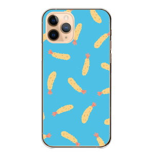 Redmi Note 13 Pro 5G Redmi 12 5G P[X n[h bh~[m[g11 Redmi Note 11 Pro Redmi Note 10 Pro Note10 P[X Jo[ X}zP[X n[hP[X GrtC ܂ ڋʏĂ Lq