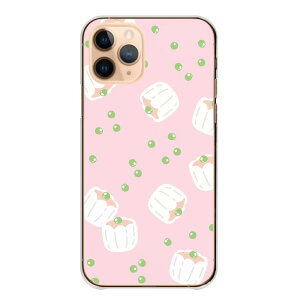 Redmi Note 13 Pro 5G Redmi 12 5G P[X n[h bh~[m[g11 Redmi Note 11 Pro Redmi Note 10 Pro Note10 P[X Jo[ X}zP[X n[hP[X GrtC ܂ ڋʏĂ Lq