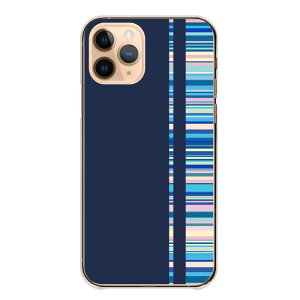 Redmi Note 13 Pro 5G Redmi 12 5G �P�[�X �n�[�h ���b�h�~�[�m�[�g11 Redmi Note 11 Pro Redmi Note 10 Pro Note10 �P�[�X �J�o�[ �X�}�z�P�[�X �n�[�h�P�[�X �{�[�_�[ �X�g���C�v �}���` �X�^�C���b�V��