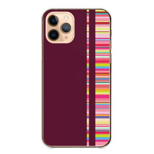 Redmi Note 13 Pro 5G Redmi 12 5G P[X n[h bh~[m[g11 Redmi Note 11 Pro Redmi Note 10 Pro Note10 P[X Jo[ X}zP[X n[hP[X {[_[ XgCv }` X^CbV