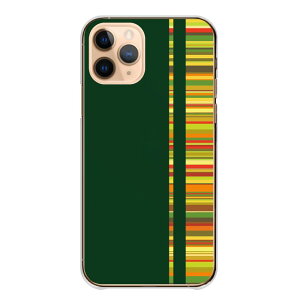 Redmi Note 13 Pro 5G Redmi 12 5G P[X n[h bh~[m[g11 Redmi Note 11 Pro Redmi Note 10 Pro Note10 P[X Jo[ X}zP[X n[hP[X {[_[ XgCv }` X^CbV