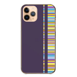 Redmi Note 13 Pro 5G Redmi 12 5G P[X n[h bh~[m[g11 Redmi Note 11 Pro Redmi Note 10 Pro Note10 P[X Jo[ X}zP[X n[hP[X {[_[ XgCv }` X^CbV