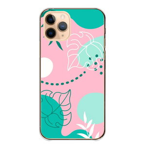 AQUOS wish5 SH-52F AQUOS R10 wish4 sense9 P[X n[h ANIXwish5 ANIXZXR10 + vX P[X Jo[ X}zP[X n[hP[X gsJ  T}[ Xe  JNe AQUOS sense8