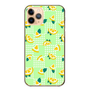 �_30%OFF�N�[�|���z�z �Z�[���^ AQUOS wish5 SH-52F R10 SH-51F wish4 sense10 sense9 �P�[�X �A�N�I�Xwish5 �A�N�I�X�Z���X + �v���X �P�[�X �J�o�[ �X�}�z�P�[�X �n�[�h�P�[�X �g���s�J�� �� �T�}�[ �����X�e