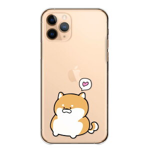 OPPOP[X Ib|P[X OPPO Reno 13A OPPO A3 5G Reno 11A Reno9A Ib| m13 m11 m A3 Reno10 Pro n[hP[X Jo[ X}zP[X p_ Č VoCk  ETM L lR  N} P