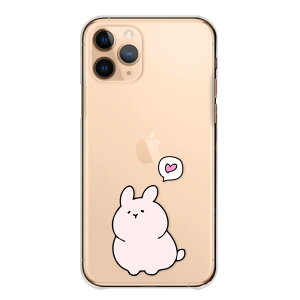 �_30%OFF�N�[�|���z�z �Z�[���^ OPPO�P�[�X �I�b�|�P�[�X OPPO Reno 13A A5 5G A3 Reno 11A Reno9A �I�b�| ���m13 ���m11 ���m A3 Reno10 Pro �n�[�h�P�[�X �J�o�[ �X�}�z�P�[�X �p���_ �Č� �V�o�C�k ������ �E�T