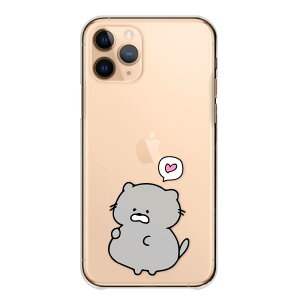 OPPO�P�[�X �I�b�|�P�[�X OPPO Reno 13A A5 5G A3 Reno 11A Reno9A �I�b�| ���m13 ���m11 ���m A3 Reno10 Pro �n�[�h�P�[�X �J�o�[ �X�}�z�P�[�X �p���_ �Č� �V�o�C�k ������ �E�T�M �L �l�R ���� �N�} �����P�[