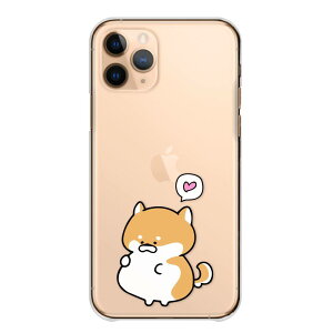 _30%OFFN[|zz^ OPPOP[X Ib|P[X OPPO Reno 13A OPPO A3 5G Reno 11A Reno9A Ib| m13 m11 m A3 Reno10 Pro n[hP[X Jo[ X}zP[X p_ Č VoCk  ETM L 