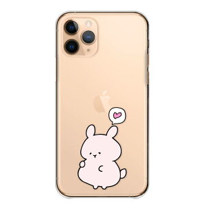 OPPOP[X Ib|P[X OPPO Reno 13A OPPO A3 5G Reno 11A Reno9A Ib| m13 m11 m A3 Reno10 Pro n[hP[X Jo[ X}zP[X p_ Č VoCk  ETM L lR  N} P