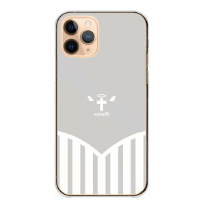 Redmi Note 13 Pro 5G Redmi 12 5G �P�[�X �n�[�h ���b�h�~�[�m�[�g11 Redmi Note 11 Pro Redmi Note 10 Pro Note10 �P�[�X �J�o�[ �X�}�z�P�[�X �n�[�h�P�[�X �p�X�e���J���[ �G���W�F�� �V�g ���킢��