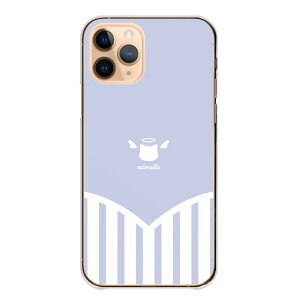 _30%OFFN[|zz^ Redmi Note 13 Pro 5G Redmi 12 5G P[X n[h bh~[m[g11 Redmi Note 11 Pro Redmi Note 10 Pro Note10 P[X Jo[ X}zP[X n[hP[X pXeJ[ GWF Vg