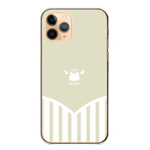 Redmi Note 13 Pro 5G Redmi 12 5G P[X n[h bh~[m[g11 Redmi Note 11 Pro Redmi Note 10 Pro Note10 P[X Jo[ X}zP[X n[hP[X pXeJ[ GWF Vg 킢