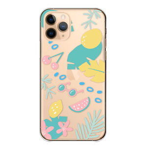 iPhoneP[X ACtHP[X iPhone 17 ProMAX 17Air 17Pro iPhone16e 16 iPhone15 ACtH17 Jo[ X}zP[X X}zJo[ n[hP[X nC ԕ XCJ  gsJ  A k 