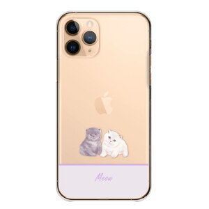 Google Pixelケース グーグルピクセルケース Google Pixel10Pro XL Google Pixel10Pro 9a 9Pro XL 8a グーグルピクセル10 猫 ネコ にゃんこ イラスト 水彩画 かわいい 癒し 透明ケース クリアケース スマホカバー