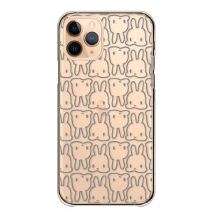 Galaxy�P�[�X �M�����N�V�[�P�[�X Galaxy A57 5G SC-54G S26 + Ultra A36 A25 A55 �M�����N�V�[A57 �J�o�[ �X�}�z�P�[�X �n�[�h�P�[�X �T���X�� �P�[�X �E�T�E�T ������� ���킢�� ���� ������ �E�T�M �e 
