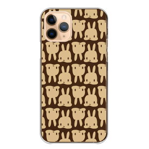 \半額クーポン配布中/ Galaxyケース ギャラクシーケース Galaxy A36 5G SC-54F A25 S25 Ultra A55 S24 ギャラクシー A36 S23 A54 カバー スマホケース ハードケース サムスン ケース ウサウサ おしゃれ かわ