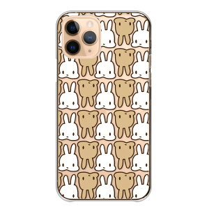 Galaxy�P�[�X �M�����N�V�[�P�[�X Galaxy A57 5G SC-54G S26 + Ultra A36 A25 A55 �M�����N�V�[A57 �J�o�[ �X�}�z�P�[�X �n�[�h�P�[�X �T���X�� �P�[�X �E�T�E�T ������� ���킢�� ���� ������ �E�T�M �e 