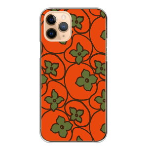 Redmi Note 13 Pro 5G Redmi 12 5G �P�[�X �n�[�h ���b�h�~�[�m�[�g11 Redmi Note 11 Pro Redmi Note 10 Pro Note10 �P�[�X �J�o�[ �X�}�z�P�[�X �n�[�h�P�[�X �` ������� ���킢�� �t���[�c �a�� �H �I�����W