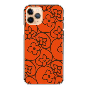 Redmi Note 13 Pro 5G Redmi 12 5G P[X n[h bh~[m[g11 Redmi Note 11 Pro Redmi Note 10 Pro Note10 P[X Jo[ X}zP[X n[hP[X `  킢 t[c a H IW