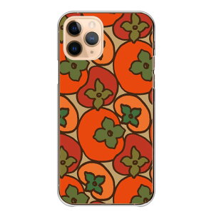 _30%OFFN[|zz^ Redmi Note 13 Pro 5G Redmi 12 5G P[X n[h bh~[m[g11 Redmi Note 11 Pro Redmi Note 10 Pro Note10 P[X Jo[ X}zP[X n[hP[X `  킢 t[c 