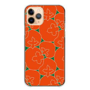 炭炭X}[gtH P[X 炭炭X}[gtH F-53E a A401FC F-52B 炭炭tH 4 Jo[ X}zP[X `   킢  t[c a H IW  F 炭