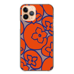 Redmi Note 13 Pro 5G Redmi 12 5G P[X n[h bh~[m[g11 Redmi Note 11 Pro Redmi Note 10 Pro Note10 P[X Jo[ X}zP[X n[hP[X `  킢 t[c a H IW
