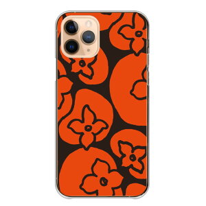 VvX}z P[X VvX}z7 A404SH VvX}z6 VvX}z5 4 Jo[ X}zP[X `   킢  t[c a H IW  F VvX}