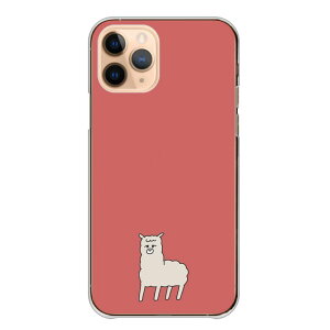Redmi Note 13 Pro 5G Redmi 12 5G P[X n[h bh~[m[g11 Redmi Note 11 Pro Redmi Note 10 Pro Note10 P[X Jo[ X}zP[X n[hP[X ApJ  CXg