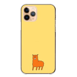 Redmi Note 13 Pro 5G Redmi 12 5G P[X n[h bh~[m[g11 Redmi Note 11 Pro Redmi Note 10 Pro Note10 P[X Jo[ X}zP[X n[hP[X ApJ  CXg