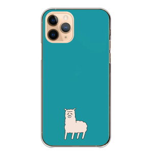 Redmi Note 13 Pro 5G Redmi 12 5G P[X n[h bh~[m[g11 Redmi Note 11 Pro Redmi Note 10 Pro Note10 P[X Jo[ X}zP[X n[hP[X ApJ  CXg