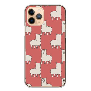 Redmi Note 13 Pro 5G Redmi 12 5G P[X n[h bh~[m[g11 Redmi Note 11 Pro Redmi Note 10 Pro Note10 P[X Jo[ X}zP[X n[hP[X ApJ  CXg
