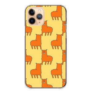 Redmi Note 13 Pro 5G Redmi 12 5G ケース ハード レッドミーノート11 Redmi Note 11 Pro Redmi Note 10 Pro Note10 ケース カバー スマホケース ハードケース アルパカ 可愛い イラスト