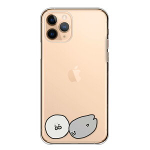 Galaxy�P�[�X �M�����N�V�[�P�[�X Galaxy A57 5G SC-54G S26 + Ultra A36 A25 A55 �M�����N�V�[A57 �J�o�[ �X�}�z�P�[�X �n�[�h�P�[�X �T���X�� �P�[�X �A�U���V �S�}�t�A�U���V �Ԃ���� �x�r�[ ���킢�� ��