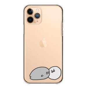 HUAWEI�P�[�X �t�@�[�E�F�C�P�[�X HUAWEI P40 lite 5G E P30 lite Premium �t�@�[�E�F�C P30 �J�o�[ �A�U���V �S�}�t�A�U���V �Ԃ���� �x�r�[ ���킢�� ���L���� �����P�[�X �N���A HUAWEI�J�o�[ �t�@�[�E
