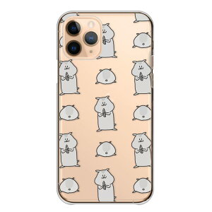 GalaxyP[X MNV[P[X Galaxy A36 5G SC-54F A25 S25 Ultra A55 S24 MNV[ A36 S23 A54 Jo[ X}zP[X n[hP[X TX P[X nX^[ WKA S[f 킢 