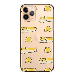 GalaxyP[X MNV[P[X Galaxy A36 5G SC-54F A25 S25 Ultra A55 S24 MNV[ A36 S23 A54 Jo[ X}zP[X n[hP[X TX P[X nX^[ WKA S[f 킢 