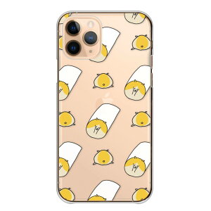 GalaxyP[X MNV[P[X Galaxy A36 5G SC-54F A25 S25 Ultra A55 S24 MNV[ A36 S23 A54 Jo[ X}zP[X n[hP[X TX P[X nX^[ WKA S[f 킢 