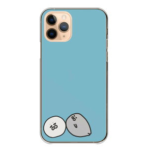 Redmi�P�[�X ���b�h�~�[�P�[�X REDMI 15 5G Redmi Note 13 Pro 5G Redmi 12 5G Note11 ���b�h�~�[15 �m�[�g13 �V���I�~ �J�o�[ �X�}�z�P�[�X �n�[�h�P�[�X �A�U���V �S�}�t�A�U���V �Ԃ���� ���킢��