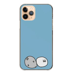 Redmi Note 13 Pro 5G Redmi 12 5G P[X n[h bh~[m[g11 Redmi Note 11 Pro Redmi Note 10 Pro Note10 P[X Jo[ X}zP[X n[hP[X AUV S}tAUV Ԃ 킢